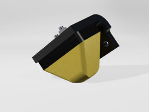 suspensao_02
