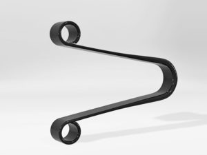 suspensao_07